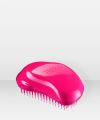 Tangle Teezer Original Pink Fizz thumbnail 1