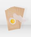 Tonymoly Egg Pore Nose Pack Package (7pcs) thumbnail 1