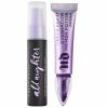 Urban Decay Jet to Set Kit thumbnail 1