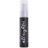 Urban Decay Jet to Set Kit thumbnail 2
