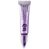 Urban Decay Jet to Set Kit thumbnail 3