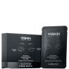 111SKIN Celestial Black Diamond Eye Mask (Various Options) thumbnail 1