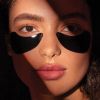111SKIN Celestial Black Diamond Eye Mask (Various Options) thumbnail 5