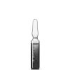 111SKIN The Firming Concentrate Serum 7 x 2ml thumbnail 1