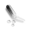 111SKIN The Firming Concentrate Serum 7 x 2ml thumbnail 2