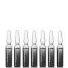 111SKIN The Firming Concentrate Serum 7 x 2ml thumbnail 3