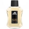 Adidas Victory League Eau de Toilette For Him 100 ml thumbnail 1
