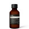 Aesop Conditioner 100 ml thumbnail 1