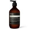 Aesop Conditioner 500 ml thumbnail 1