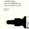 Aesop Conditioner 500 ml thumbnail 2