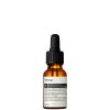 Aesop Exalted Eye Serum 15 ml thumbnail 1