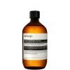 Aesop Geranium Leaf Body Cleanser 500 ml thumbnail 1