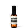 Aesop Resurrection Rinse-Free Hand Mist 50 ml thumbnail 1