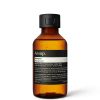 Aesop Shampoo 100 ml thumbnail 1