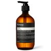Aesop Shampoo 500 ml thumbnail 1
