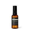 Aesop Tame Hair Serum 60 ml thumbnail 1