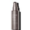 Allies of Skin Prebiotics and Niacinamide Pore Refining Booster 50ml thumbnail 1