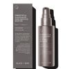 Allies of Skin Prebiotics and Niacinamide Pore Refining Booster 50ml thumbnail 2