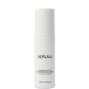 Alpha-H Generation Glow Daily Resurfacing Essence with 5% AHA Complex 100ml thumbnail 1