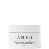 Alpha-H Melting Moment Cleansing Balm 90g thumbnail 1