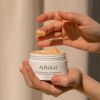 Alpha-H Melting Moment Cleansing Balm 90g thumbnail 3