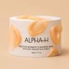 Alpha-H Melting Moment Cleansing Balm 90g thumbnail 7