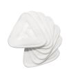 Alpha-H Reusable Cotton Roundals (7 Pack) thumbnail 2