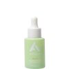 Alpha-H Vitamin A Serum with 0.5% Retinol 25ml thumbnail 1