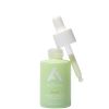 Alpha-H Vitamin A Serum with 0.5% Retinol 25ml thumbnail 3