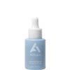 Alpha-H Vitamin B Serum with 5% Niacinimide 25ml thumbnail 1