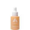 Alpha-H Vitamin C Serum with 10% Ethyl Ascorbic Acid 25ml thumbnail 1