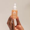 Alpha-H Vitamin C Serum with 10% Ethyl Ascorbic Acid 25ml thumbnail 10