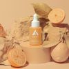 Alpha-H Vitamin C Serum with 10% Ethyl Ascorbic Acid 25ml thumbnail 11