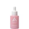 Alpha-H Vitamin E Serum with 1% Ceramide Complex 25ml thumbnail 1
