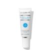 AMELIORATE Balancing Facial Moisturiser (75 ml) thumbnail 1