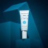 AMELIORATE Balancing Facial Moisturiser (75 ml) thumbnail 3