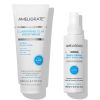 AMELIORATE Blemish Body Bundle thumbnail 1
