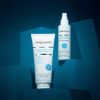 AMELIORATE Blemish Body Bundle thumbnail 2