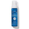 AMELIORATE Clarifying Facial Cleanser (200 ml) thumbnail 1