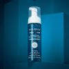 AMELIORATE Clarifying Facial Cleanser (200 ml) thumbnail 2