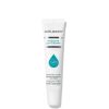 AMELIORATE Intensive Lip Treatment (15 ml) thumbnail 1