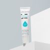 AMELIORATE Intensive Lip Treatment (15 ml) thumbnail 2