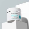 AMELIORATE Transforming Body Cream (225 ml) thumbnail 2