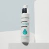 AMELIORATE Transforming Facial Serum (30 ml) thumbnail 2