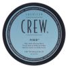 American Crew Fiber 85 g thumbnail 1