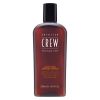 American Crew Light Hold Texture Lotion 250 ml thumbnail 1