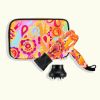 Amika Mighty Mini Dryer thumbnail 2