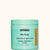Amika The Kure Intense Bond Repair Mask thumbnail 1