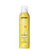 Amika The Shield Anti-Humidity Spray thumbnail 1