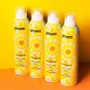 Amika The Shield Anti-Humidity Spray thumbnail 2